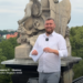 Dyrektor na dachu bez grama strachu. Lipcowy kalendarz wydarzeń MDK w Zgorzelcu