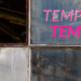 TEMPOTEMPO – stre!fen performance art festival 2026