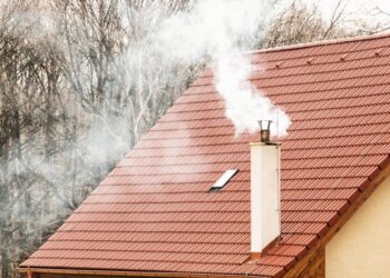 Ilu mieszkańców skorzystało z programu „Czyste Powietrze”? Są najnowsze statystyki dla gmin powiatu zgorzeleckiego
