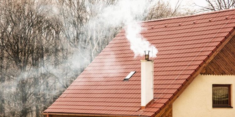 Ilu mieszkańców skorzystało z programu „Czyste Powietrze”? Są najnowsze statystyki dla gmin powiatu zgorzeleckiego