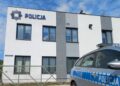 Szereg kradzieży w drogeriach w Bogatyni – są zarzuty dla 47 latka