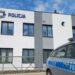 Szereg kradzieży w drogeriach w Bogatyni – są zarzuty dla 47 latka