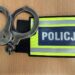 Włamanie, narkotyki i cztery zakazy prowadzenia. 47-latek zatrzymany przez policję w Bogatyni