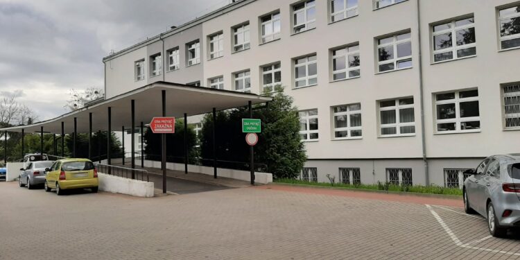 Zmiany w rejestracji do przychodni POZ w Bogatyni. Działa jeden wspólny numer telefonu