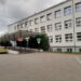 Zmiany w rejestracji do przychodni POZ w Bogatyni. Działa jeden wspólny numer telefonu