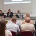 Subregion Turów przygotowuje się do nowej perspektywy unijnej. Ruszyły prace nad planem transformacji