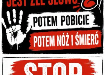W Zgorzelcu rusza kampania przeciwko przemocy i mowie nienawiści