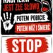 W Zgorzelcu rusza kampania przeciwko przemocy i mowie nienawiści