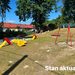 Nowy plac zabaw przy żłobku w Bogatyni. Podpisano umowę na realizację inwestycji