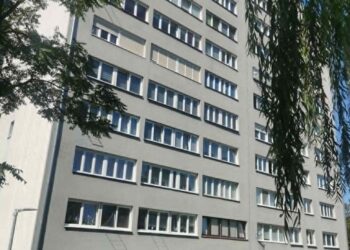 Zsypy do likwidacji? Spółdzielnia: decyzja jeszcze nie zapadła