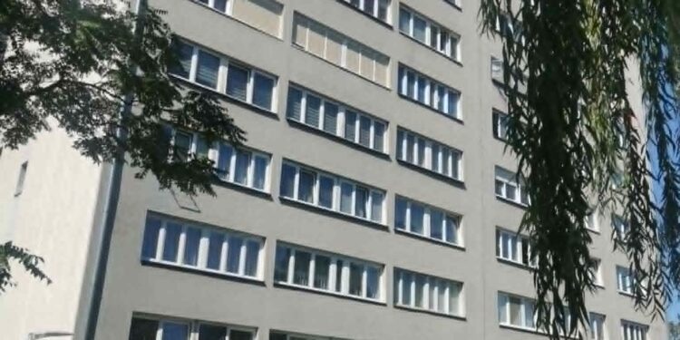 Zsypy do likwidacji? Spółdzielnia: decyzja jeszcze nie zapadła