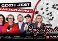 Dziennikarze Radia Wrocław odwiedzą Bogatynię. Zapytają o najważniejsze sprawy mieszkańców