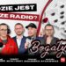 Dziennikarze Radia Wrocław odwiedzą Bogatynię. Zapytają o najważniejsze sprawy mieszkańców