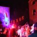 FOKUS Festival 2026