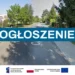 Prace na sieci wodociągowej przy ul. Chełmońskiego w Zgorzelcu. Możliwe przerwy w dostawie wody