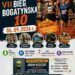 VII Bogatyńska Dycha – dołącz do sportowego święta w Bogatyni!