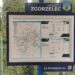 Zgorzelec: Więcej przystanków i zmiany w rozkładzie komunikacji miejskiej od 1 września