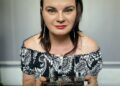 Wywiad z pisarką z Bogatyni. „Kryminał? To było oczywiste”