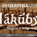 Jakuby 2026 w Zgorzelcu – program wydarzenia – trzy dni świętowania na zakończenie lata