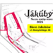 Jakuby 2026 – sprawdź jakie będą utrudnienia w ruchu