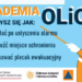 Jutro w Zgorzelcu Krajowy Trening Reagowania na sygnały alarmowe i komunikaty ostrzegawcze