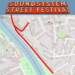 Jutro Soundsystem Street Festival – informacja o graniczeniach w ruchu