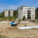 Rusza czwarty nabór wniosków na mieszkania SIM KZN Łużyce