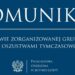 Dwaj członkowie zorganizowanej grupy przestępczej zajmującej się oszustwami tymczasowo aresztowani