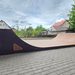 Ruszów z nową przestrzenią sportowo-rekreacyjną
