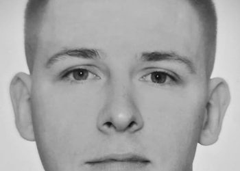 Nie żyje policjant postrzelony podczas akcji w Kraśniku