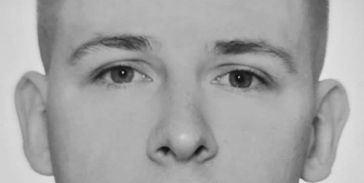 Nie żyje policjant postrzelony podczas akcji w Kraśniku