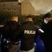 Kradli auta azjatyckich marek-zostali zatrzymani podczas wspólnych działań policjantów i strażników granicznych