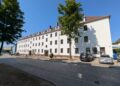 Ważne! Zmiana godzin pracy Starostwa Powiatowego w Zgorzelcu