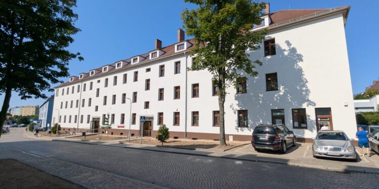 Ważne! Zmiana godzin pracy Starostwa Powiatowego w Zgorzelcu
