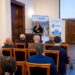 Storie-pl: Turów potrzebuje planu na przyszłość. W Zgorzelcu rozmawialiśmy o transformacji regionu