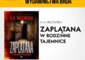 Każdy dom ma swoją historię. Poznajcie najnowszą część Zaplątanej!