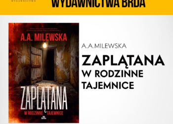 Każdy dom ma swoją historię. Poznajcie najnowszą część Zaplątanej!