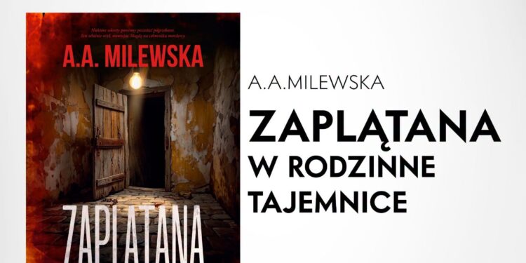 Każdy dom ma swoją historię. Poznajcie najnowszą część Zaplątanej!