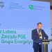 „Bo Turów nie powinien skończyć się wraz z węglem”. Konferencja „Turów Przyszłości” w Zgorzelcu i zapowiedź włączenia PGE w prace Komitetu Transformacji
