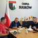 Podpisano umowę na przebudowę drogi w Małej Wsi Dolnej