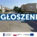 Wymiana sieci wodociągowej przy ul. Kochanowskiego w Zgorzelcu – mogą wystąpić utrudnienia w ruchu