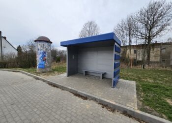 Chcą opracować ramowy plan funkcjonowania publicznego transportu zbiorowego w powiecie zgorzeleckim