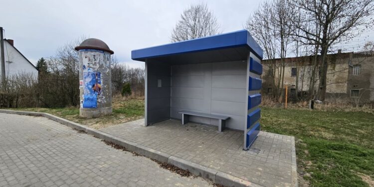 Chcą opracować ramowy plan funkcjonowania publicznego transportu zbiorowego w powiecie zgorzeleckim