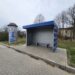 Chcą opracować ramowy plan funkcjonowania publicznego transportu zbiorowego w powiecie zgorzeleckim
