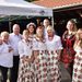 Klubowe spotkania z dolnośląską wsią w Łagowie