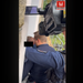Strzelanina pod Bolesławcem: Postawiono zarzut usiłowania zabójstwa. Stan policjanta jest bardzo ciężki