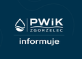 Przerwy w dostawie wody. Utrudnienia dla mieszkańców Zgorzelca i Jerzmanek