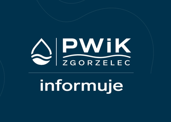 Przerwy w dostawie wody. Utrudnienia dla mieszkańców Zgorzelca i Jerzmanek
