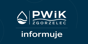 Przerwy w dostawie wody. Utrudnienia dla mieszkańców Zgorzelca i Jerzmanek