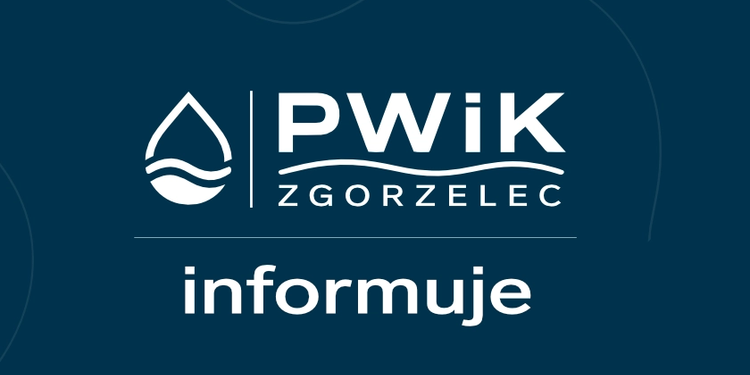 Przerwy w dostawie wody. Utrudnienia dla mieszkańców Zgorzelca i Jerzmanek